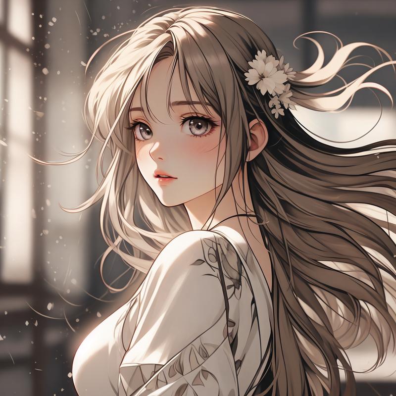 女子垒球亚洲杯侧记：一场夏日里的“热辣滚烫”