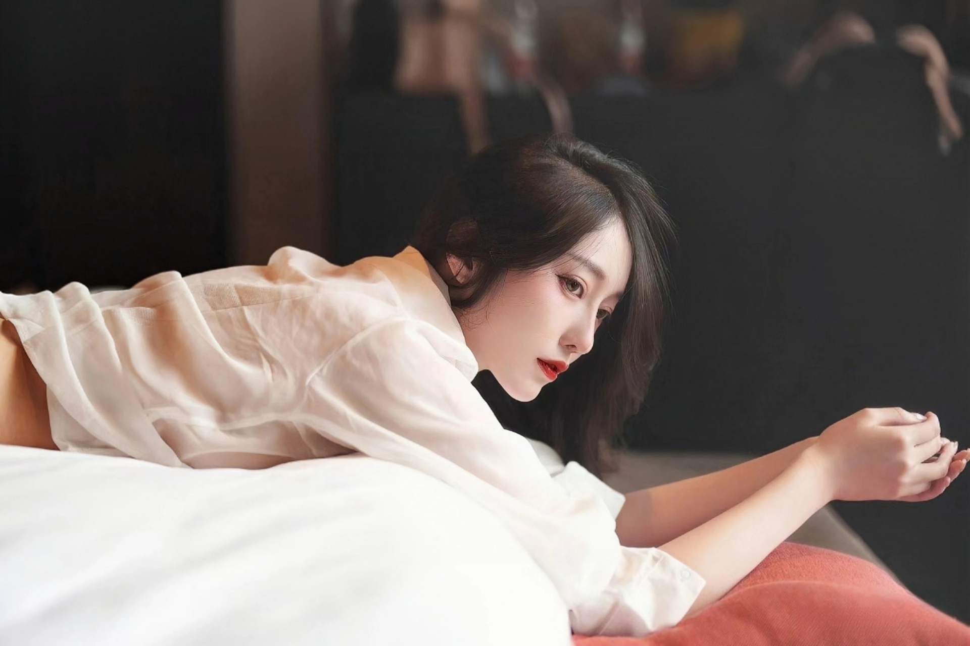 91一区二区三区在线观看看片-亚洲自拍偷拍av一区二区-国产欧美国产精品区1区2区3-久久超亚洲午夜日韩色线影院|关键词4}-好看的中文字幕免费在线视频-中文字幕一二区三区-日本不卡一区二区高清|大学体育馆“变身”世运会台球赛场 全球高手将在此同台竞技